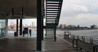 Enlarge photo 7