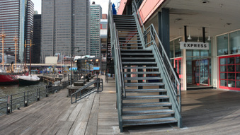 Enlarge photo 8
