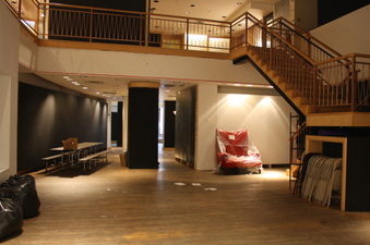 Enlarge photo 12