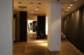 Enlarge photo 13