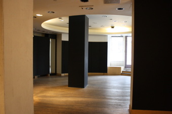 Enlarge photo 14