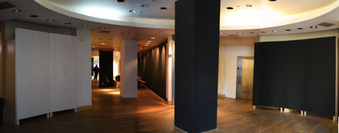 Enlarge photo 15