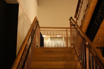 Enlarge photo 16
