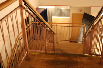 Enlarge photo 17