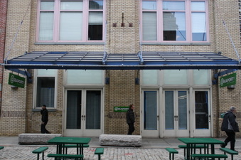 Enlarge photo 2