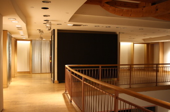 Enlarge photo 21