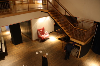 Enlarge photo 22