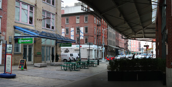 Enlarge photo 4