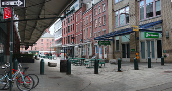 Enlarge photo 6