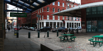 Enlarge photo 7