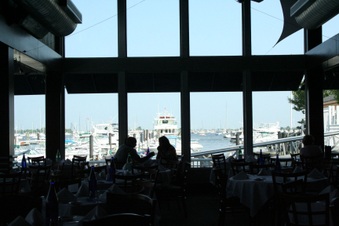 Enlarge photo 21