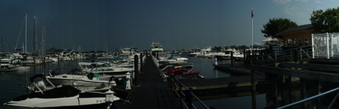 Enlarge photo 10