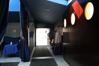 Enlarge photo 8