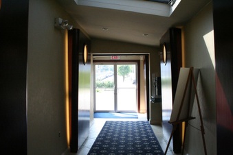 Enlarge photo 6