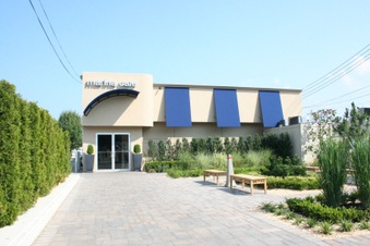 Enlarge photo 3