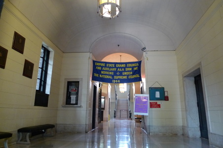 Enlarge photo 2