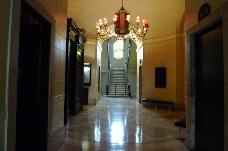 Enlarge photo 3