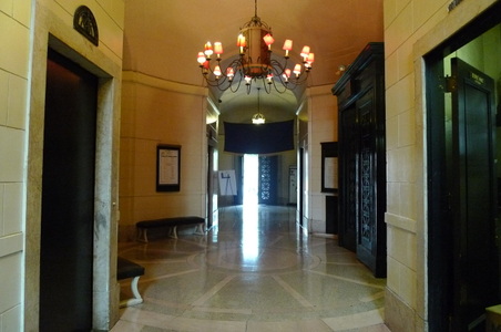 Enlarge photo 5