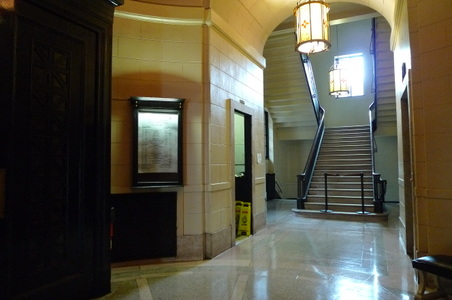 Enlarge photo 6