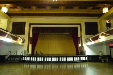 Enlarge photo 13