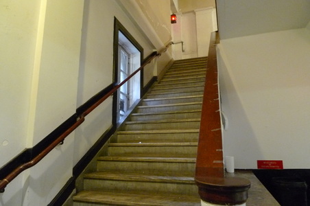 Enlarge photo 15