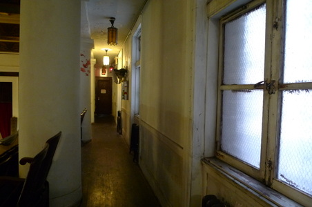 Enlarge photo 20