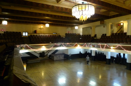 Enlarge photo 23