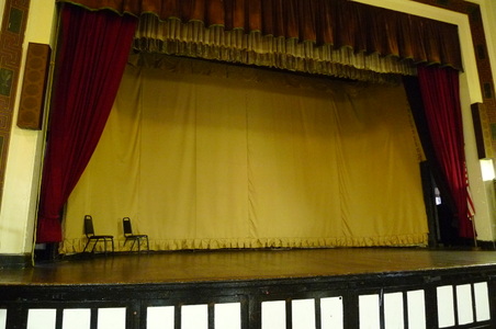 Enlarge photo 29