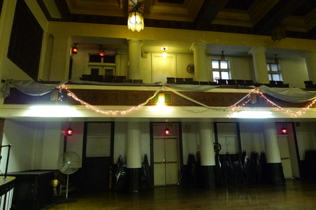 Enlarge photo 30