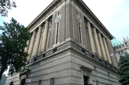 Enlarge photo 31