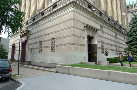 Enlarge photo 32