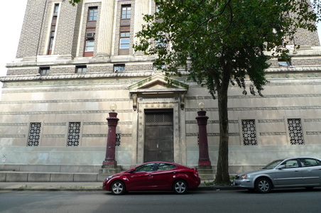 Enlarge photo 33