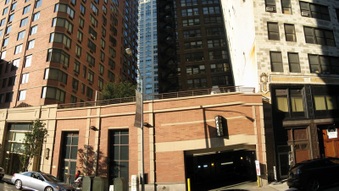 Enlarge photo 2