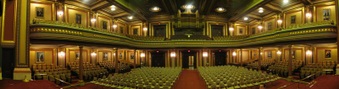 Enlarge photo 8