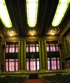Enlarge photo 11