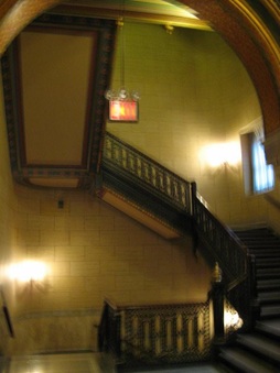 Enlarge photo 34
