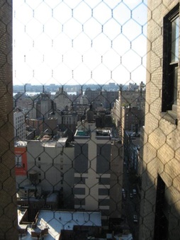 Enlarge photo 31