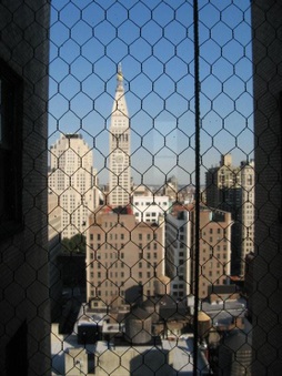 Enlarge photo 35