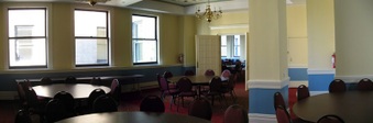 Enlarge photo 20