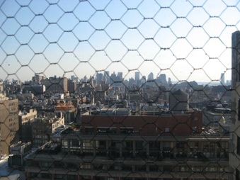 Enlarge photo 23