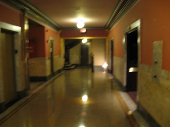 Enlarge photo 26