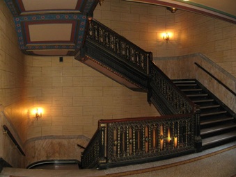 Enlarge photo 33