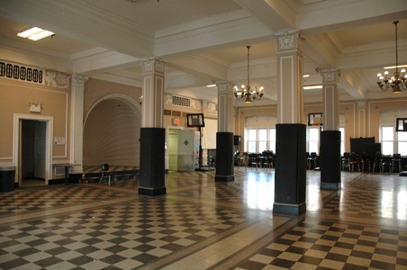Enlarge photo 30
