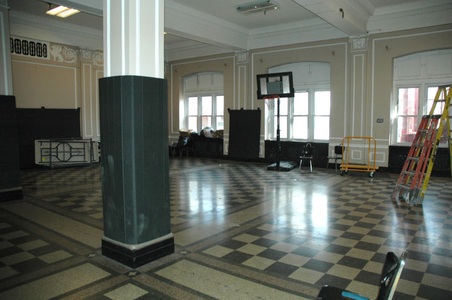 Enlarge photo 25
