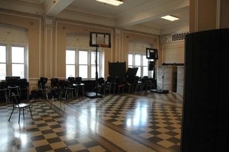 Enlarge photo 24