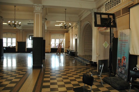 Enlarge photo 23