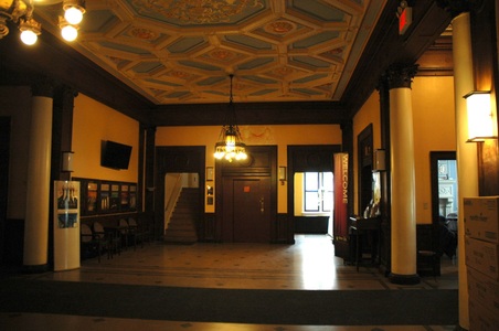 Enlarge photo 20