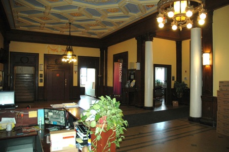 Enlarge photo 19