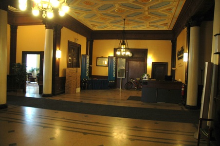 Enlarge photo 18