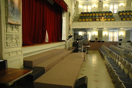 Enlarge photo 13